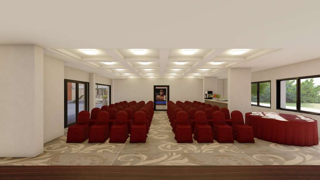 Hall (1)