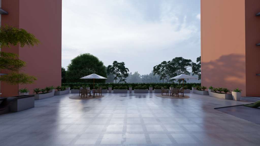 Terrace Views (2)