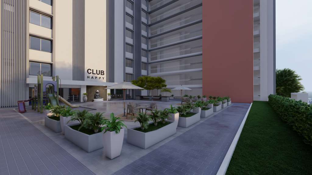 Terrace Views (3)